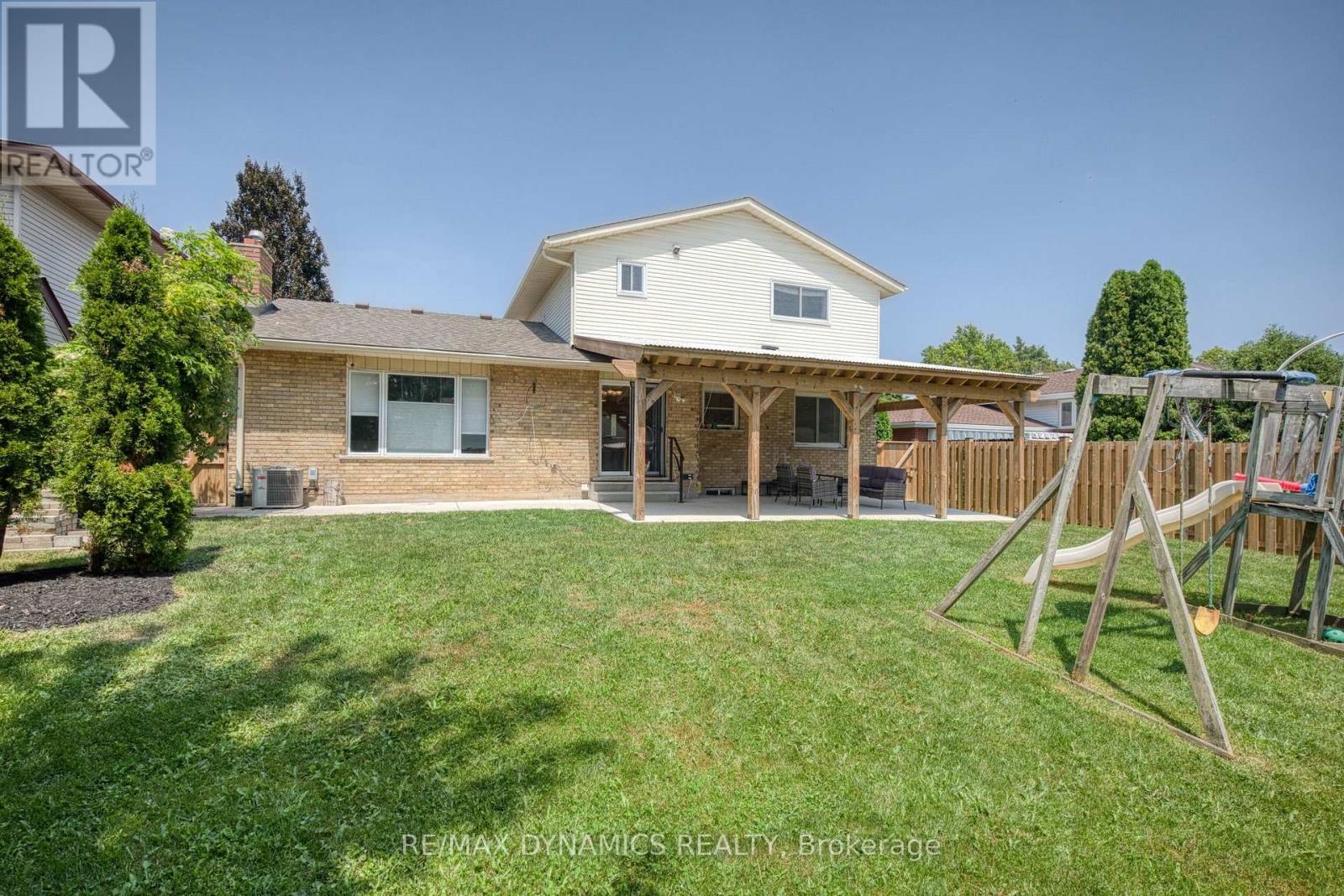 7362 WOODGATE STREET - 27