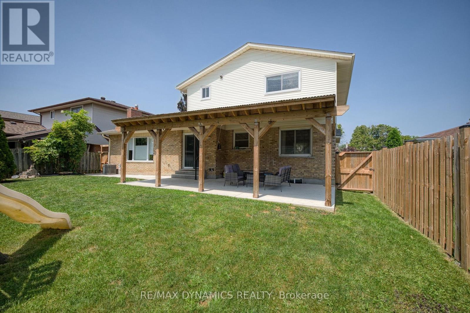 7362 WOODGATE STREET - 28