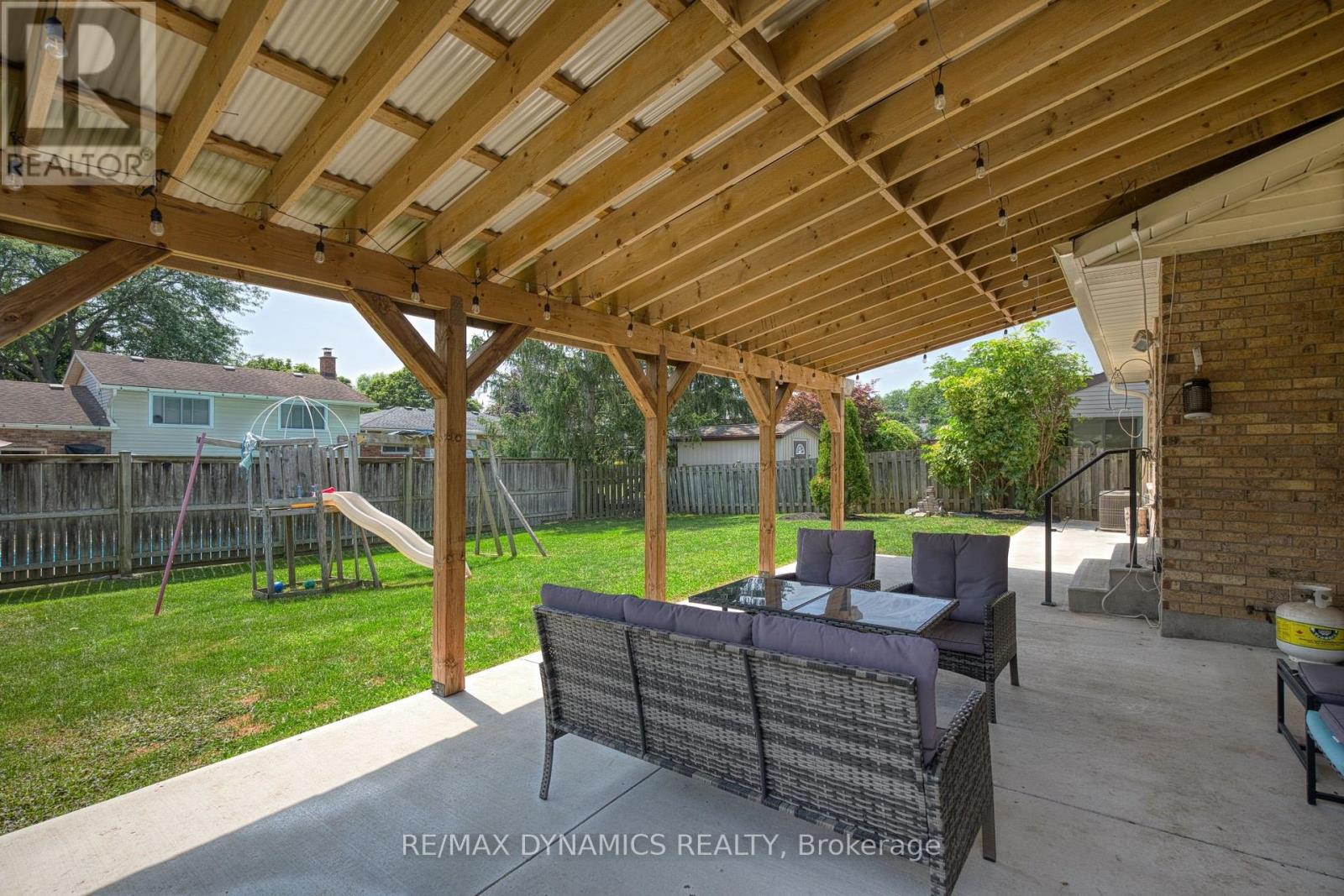 7362 WOODGATE STREET - 29