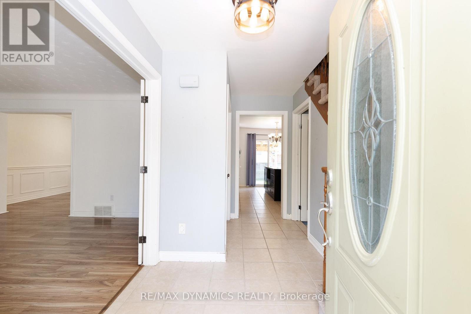 7362 WOODGATE STREET - 3
