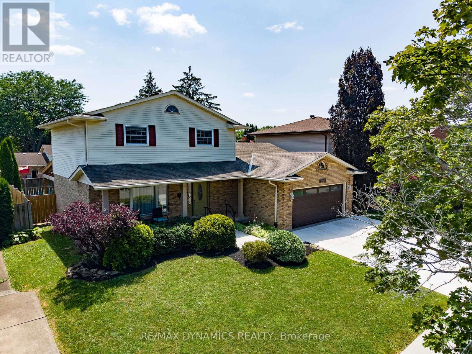7362 WOODGATE STREET - 30