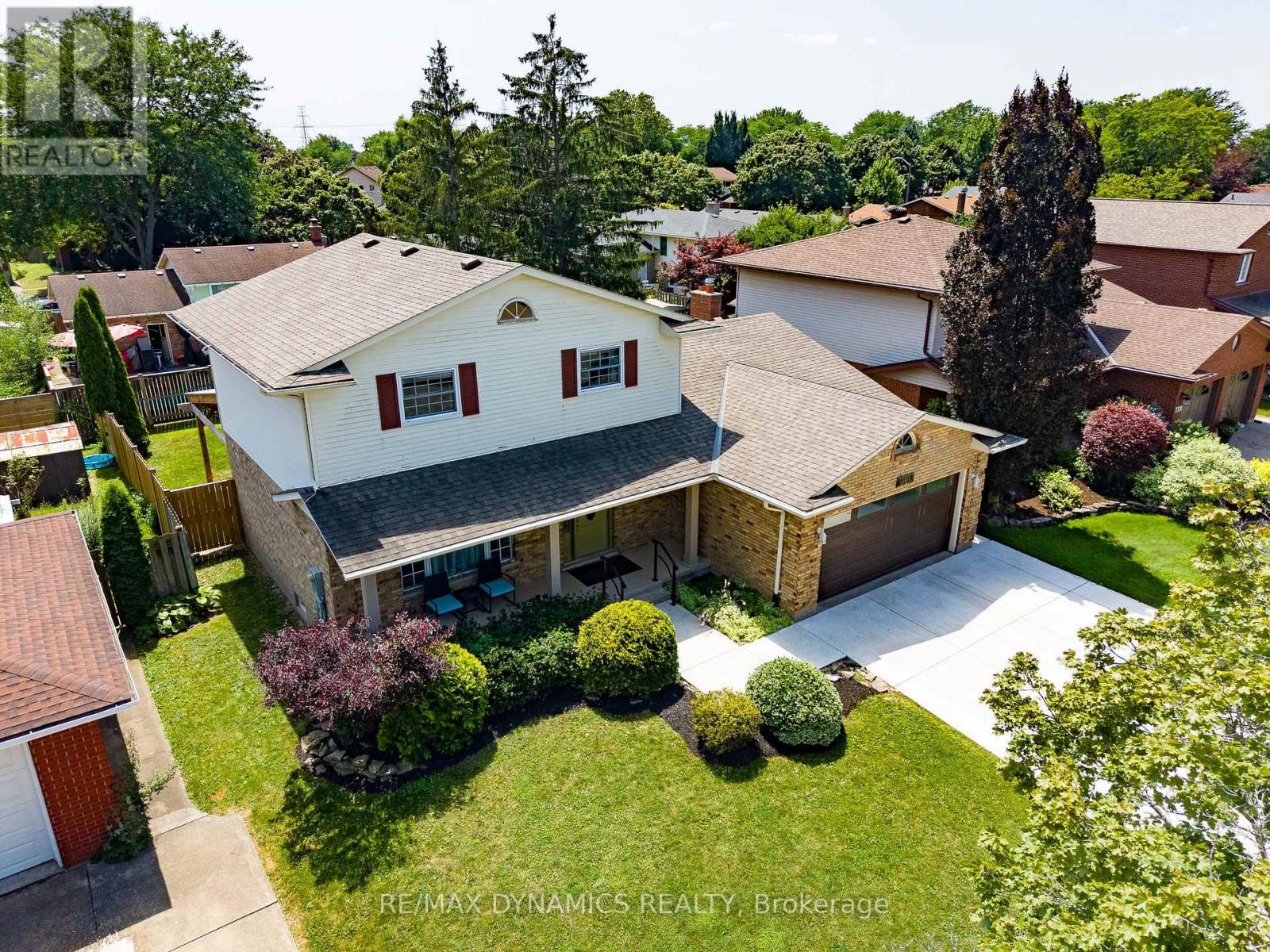 7362 WOODGATE STREET - 31