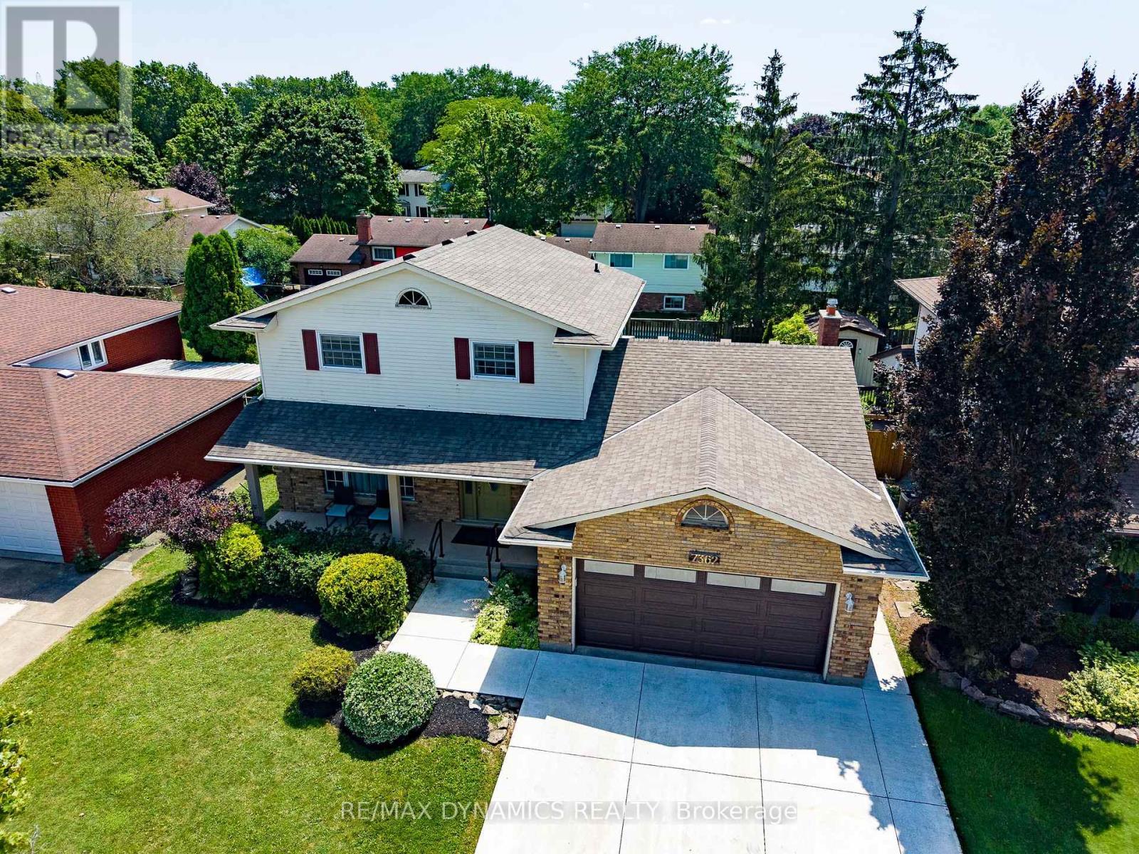7362 WOODGATE STREET - 33
