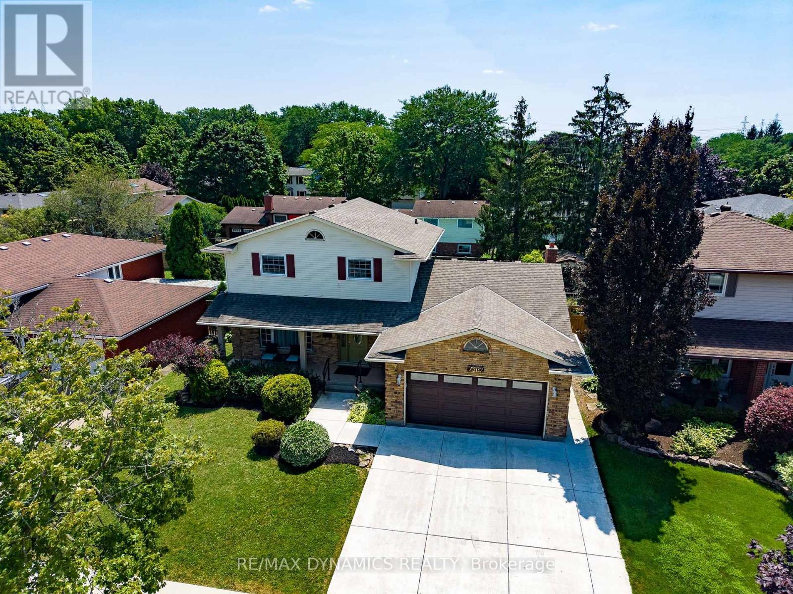 7362 WOODGATE STREET - 34