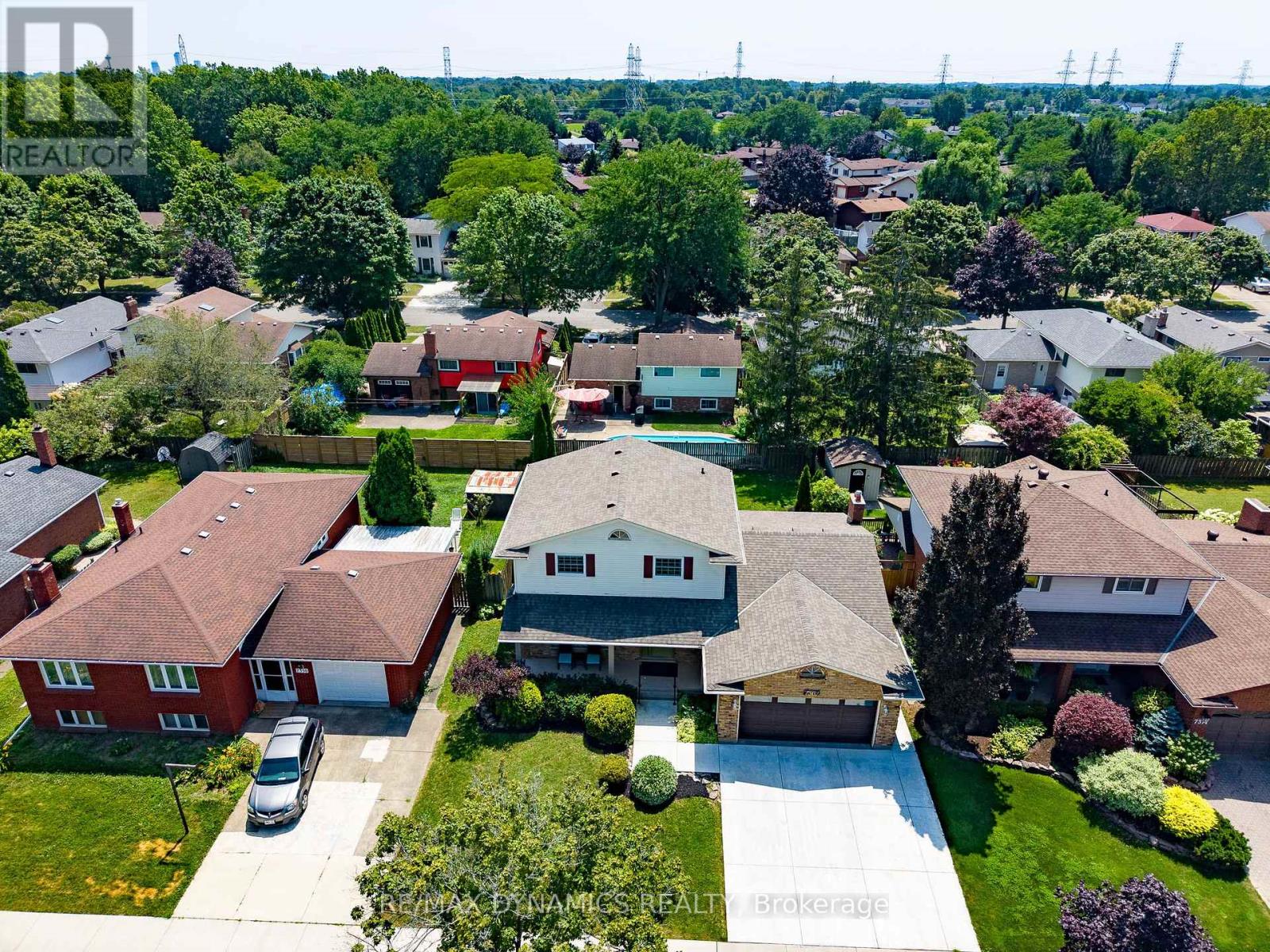 7362 WOODGATE STREET - 36