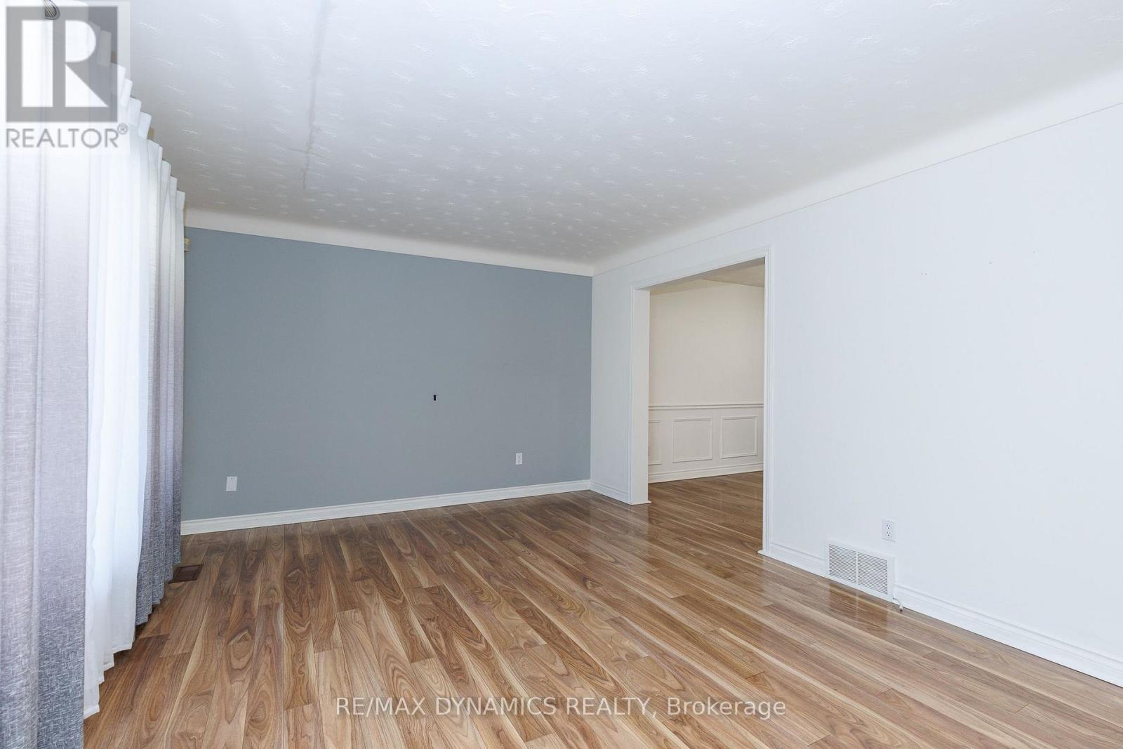 7362 WOODGATE STREET - 4