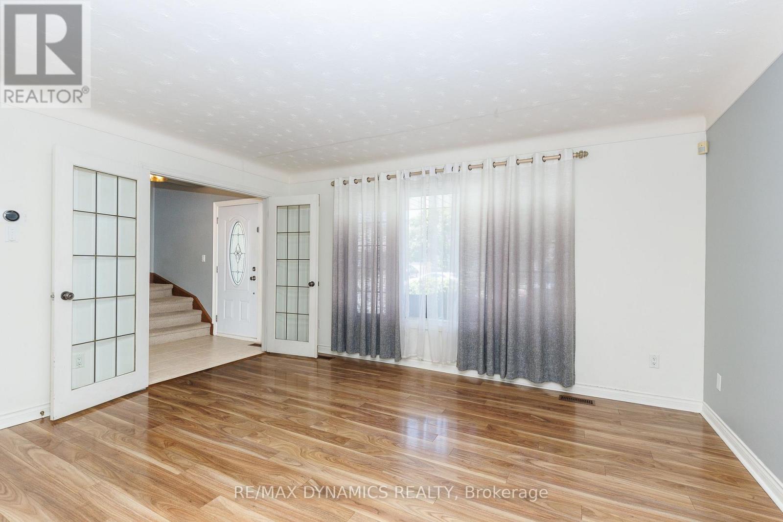 7362 WOODGATE STREET - 5