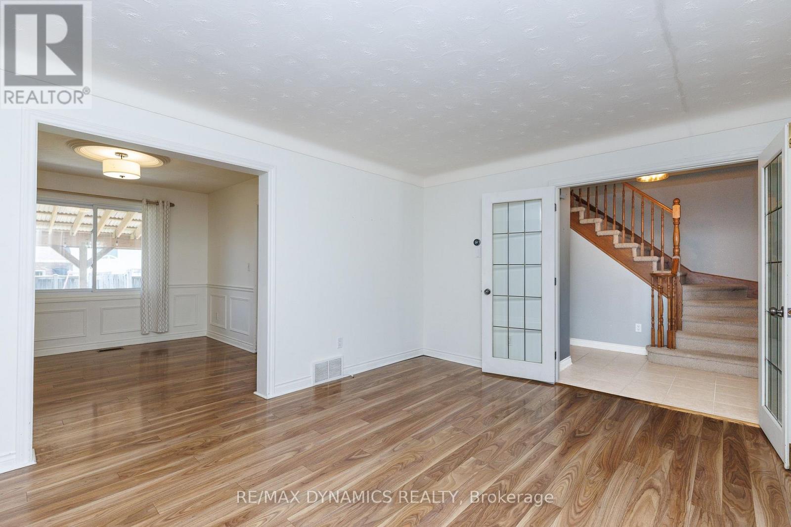 7362 WOODGATE STREET - 6