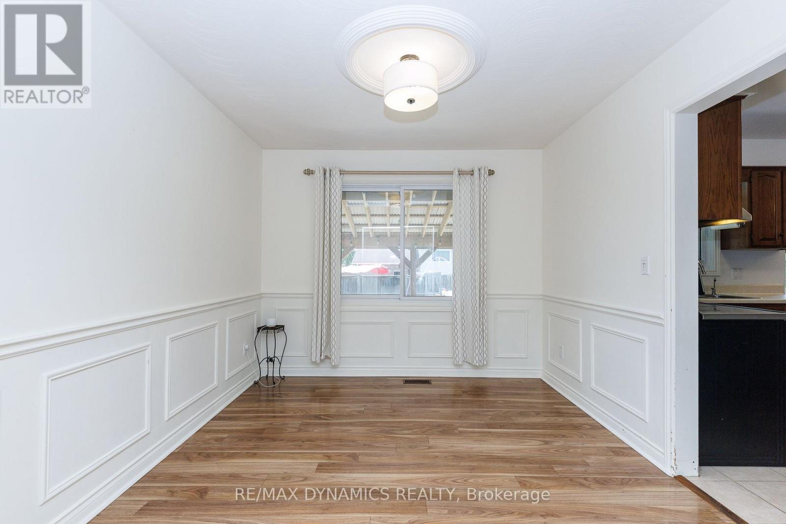 7362 WOODGATE STREET - 7