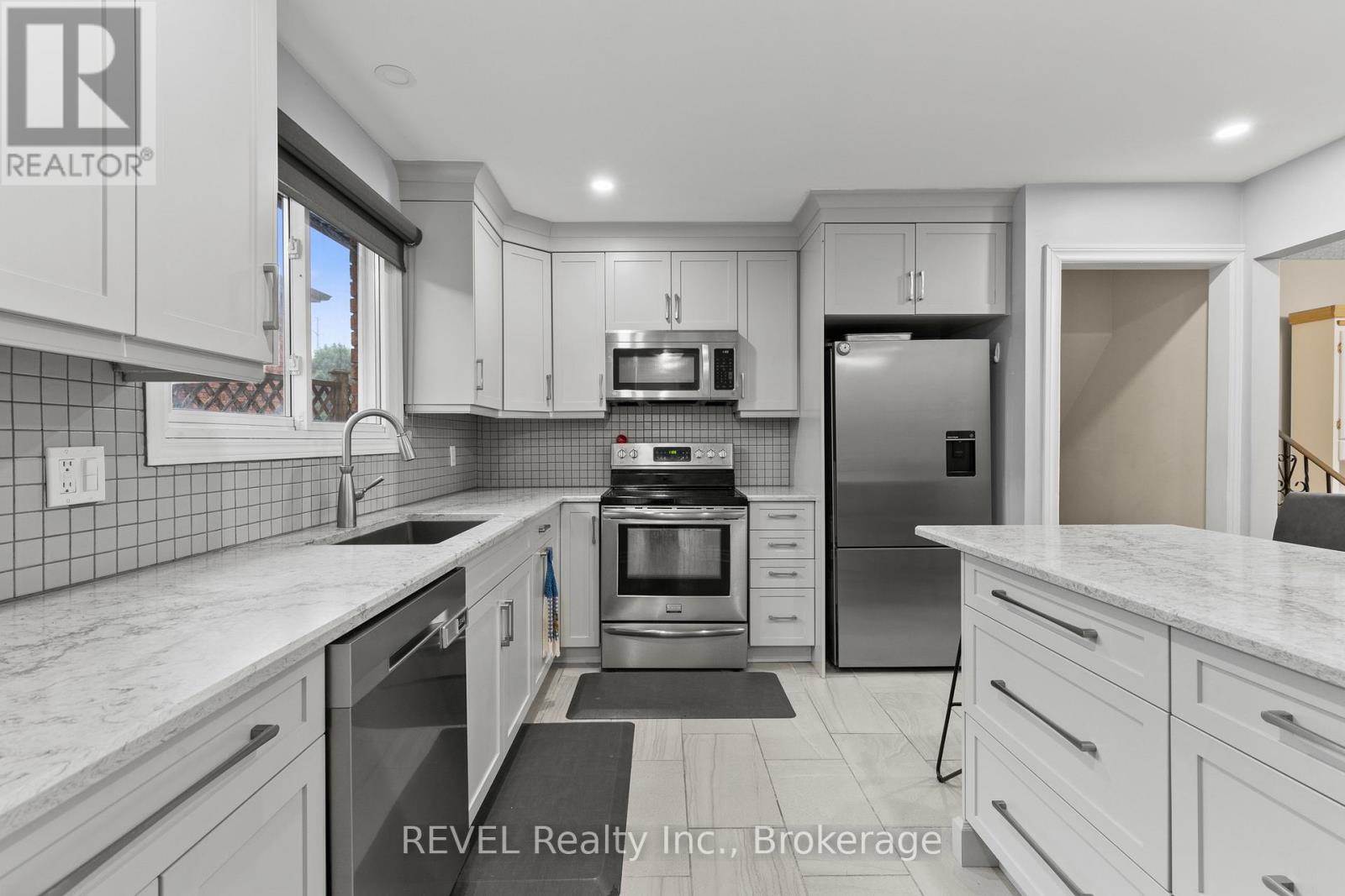 7782 BADGER ROAD - Image 10