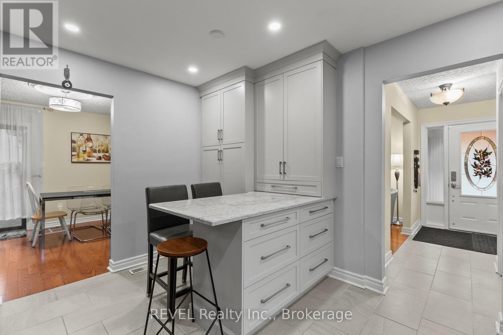 7782 BADGER ROAD - Image 13