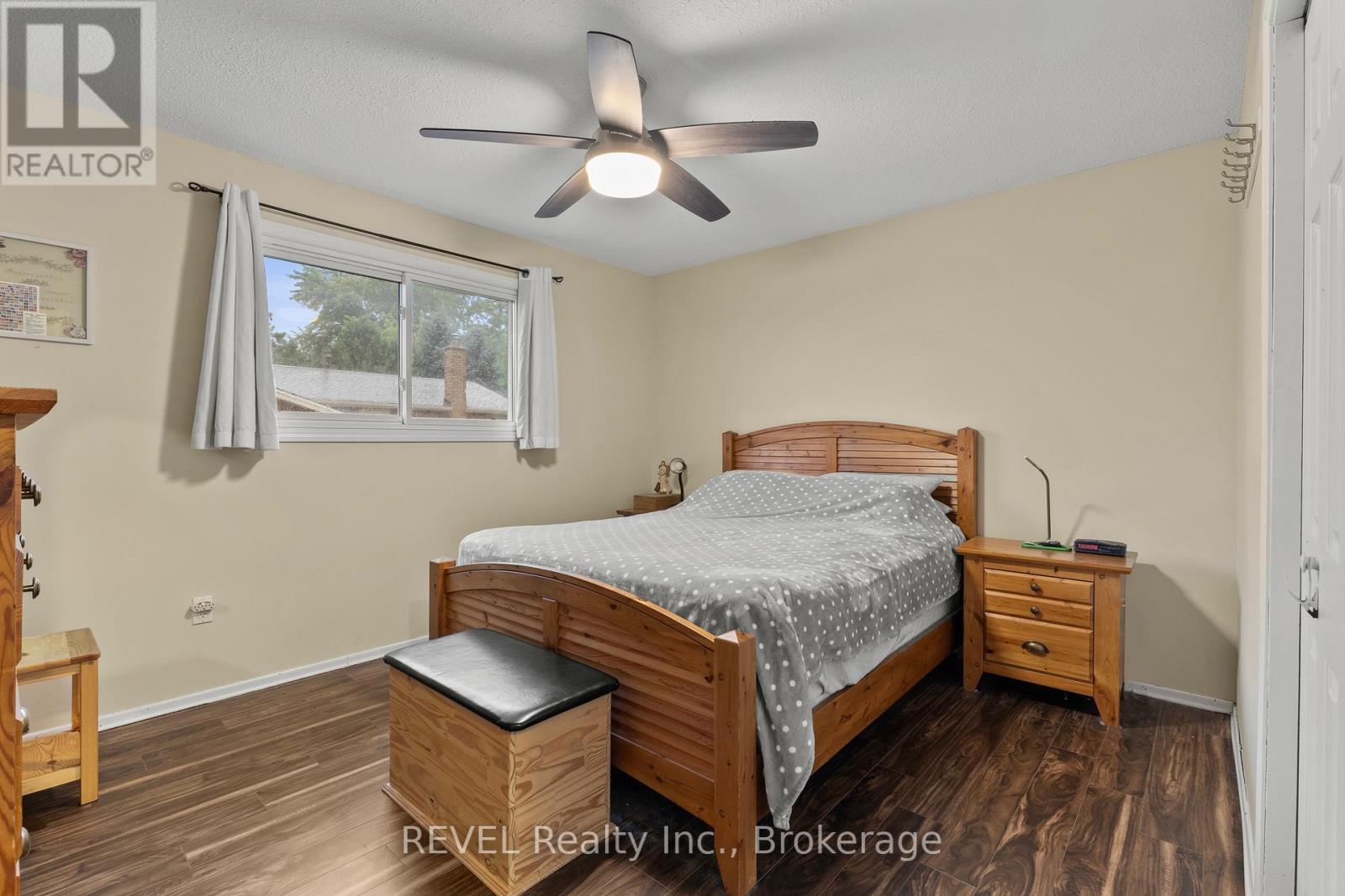 7782 BADGER ROAD - Image 14