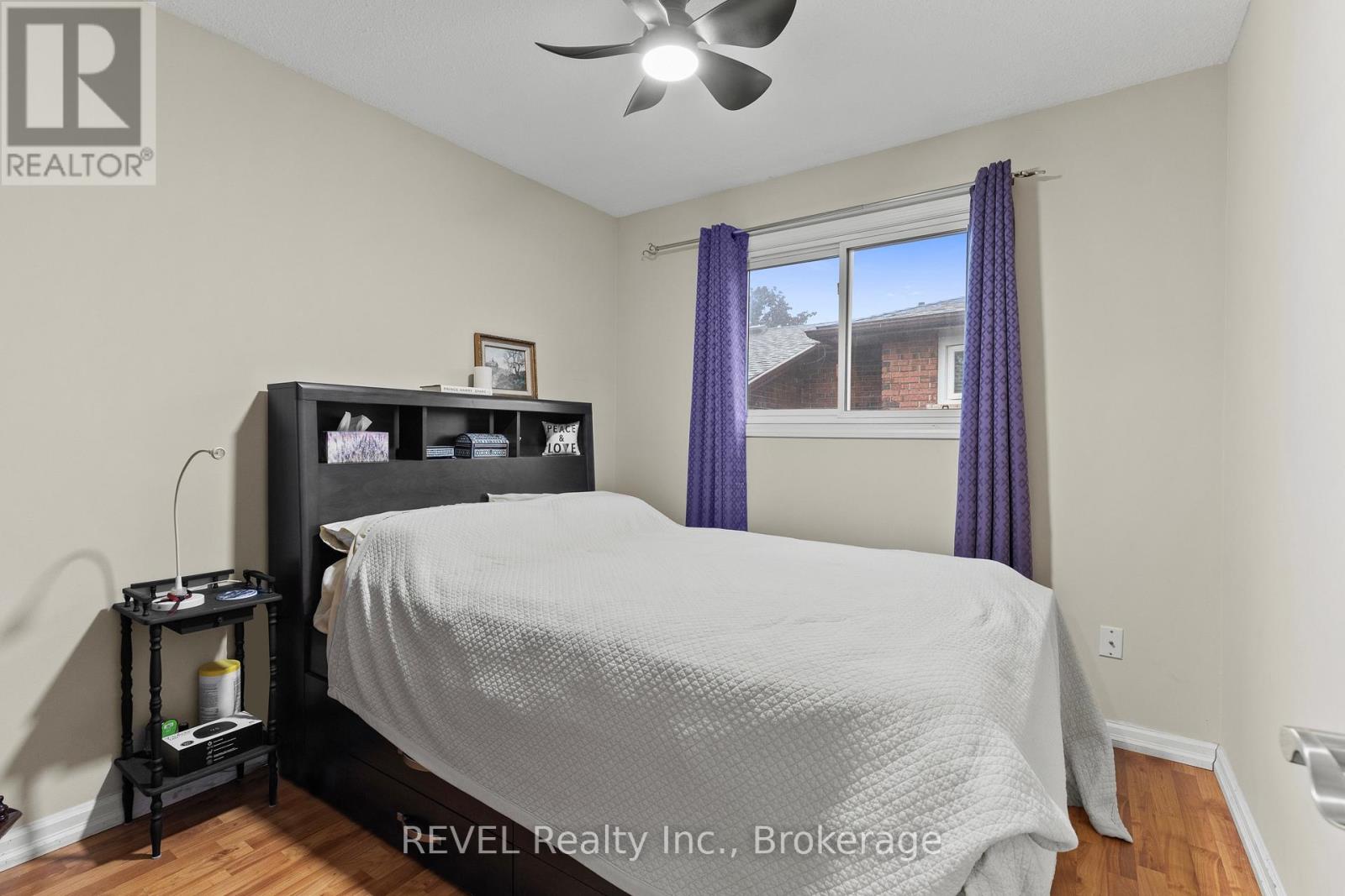 7782 BADGER ROAD - Image 15