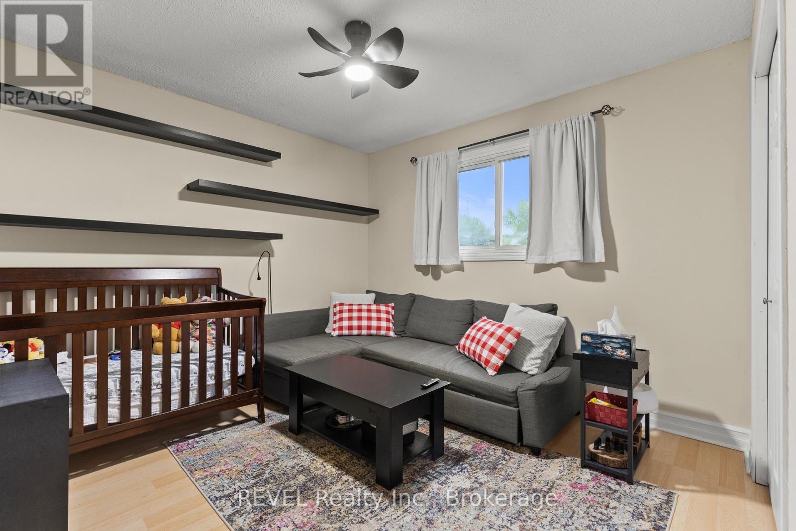 7782 BADGER ROAD - Image 16
