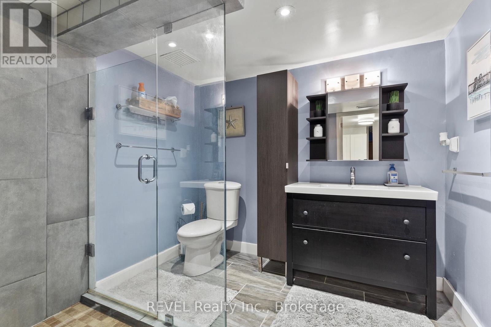 7782 BADGER ROAD - Image 21