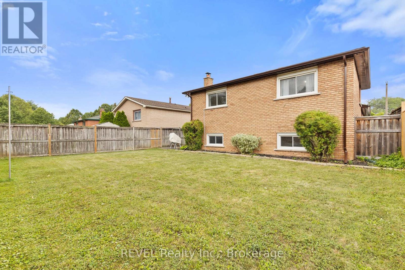 7782 BADGER ROAD - Image 24