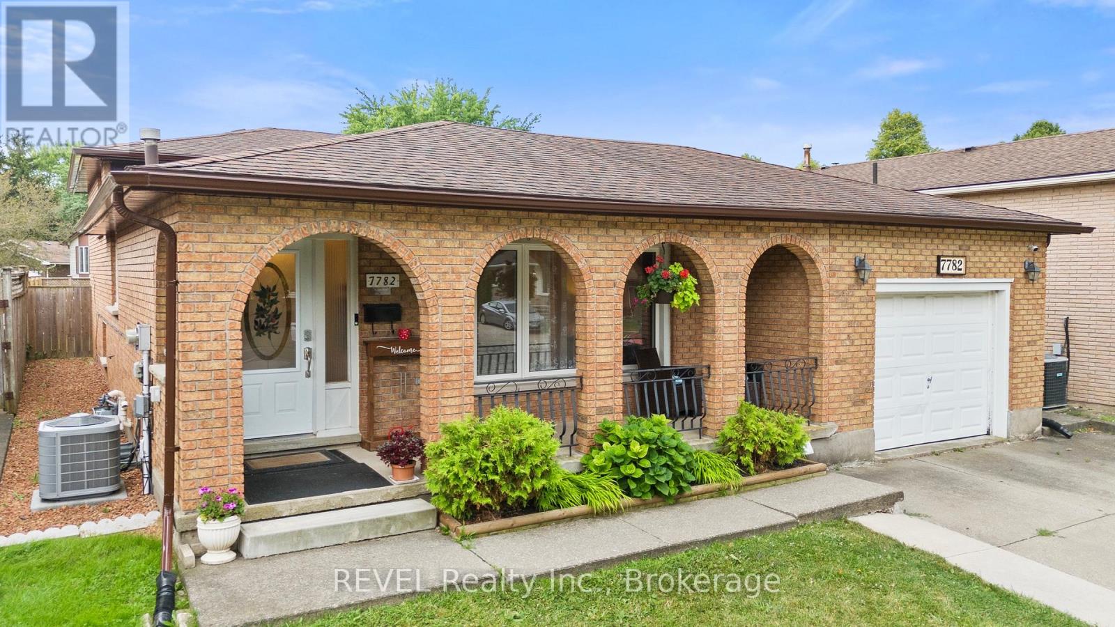 7782 BADGER ROAD - Image 3