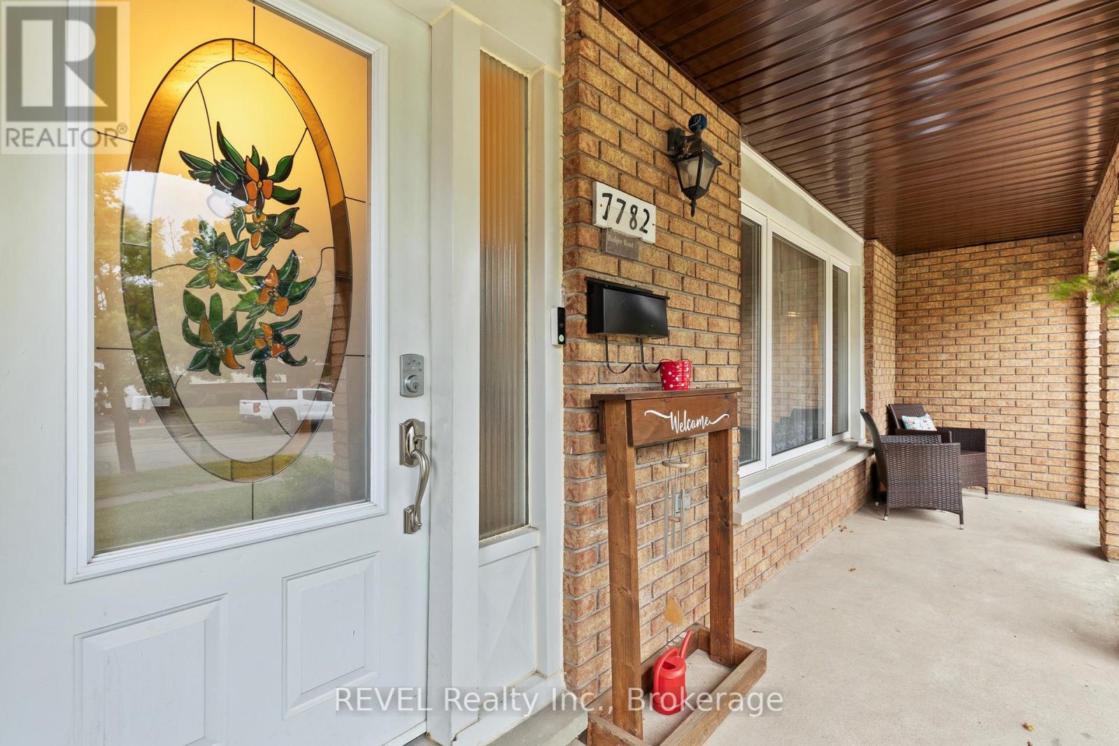 7782 BADGER ROAD - Image 4
