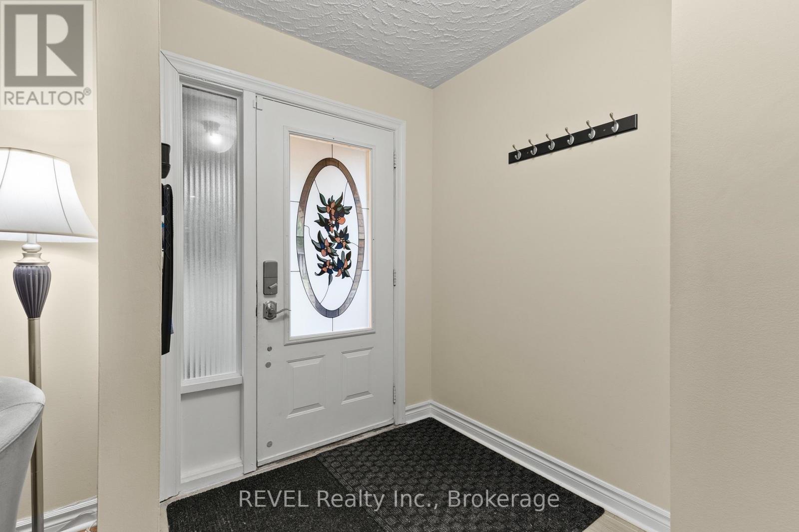 7782 BADGER ROAD - Image 5