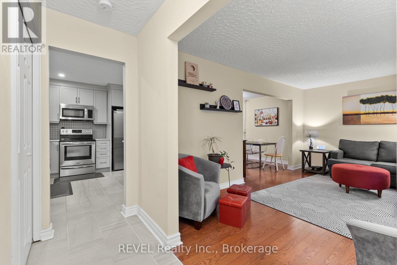 7782 BADGER ROAD - Image 6