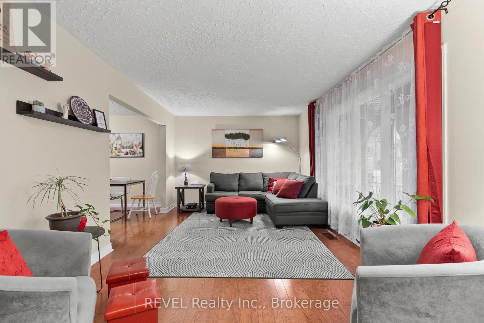7782 BADGER ROAD - Image 7