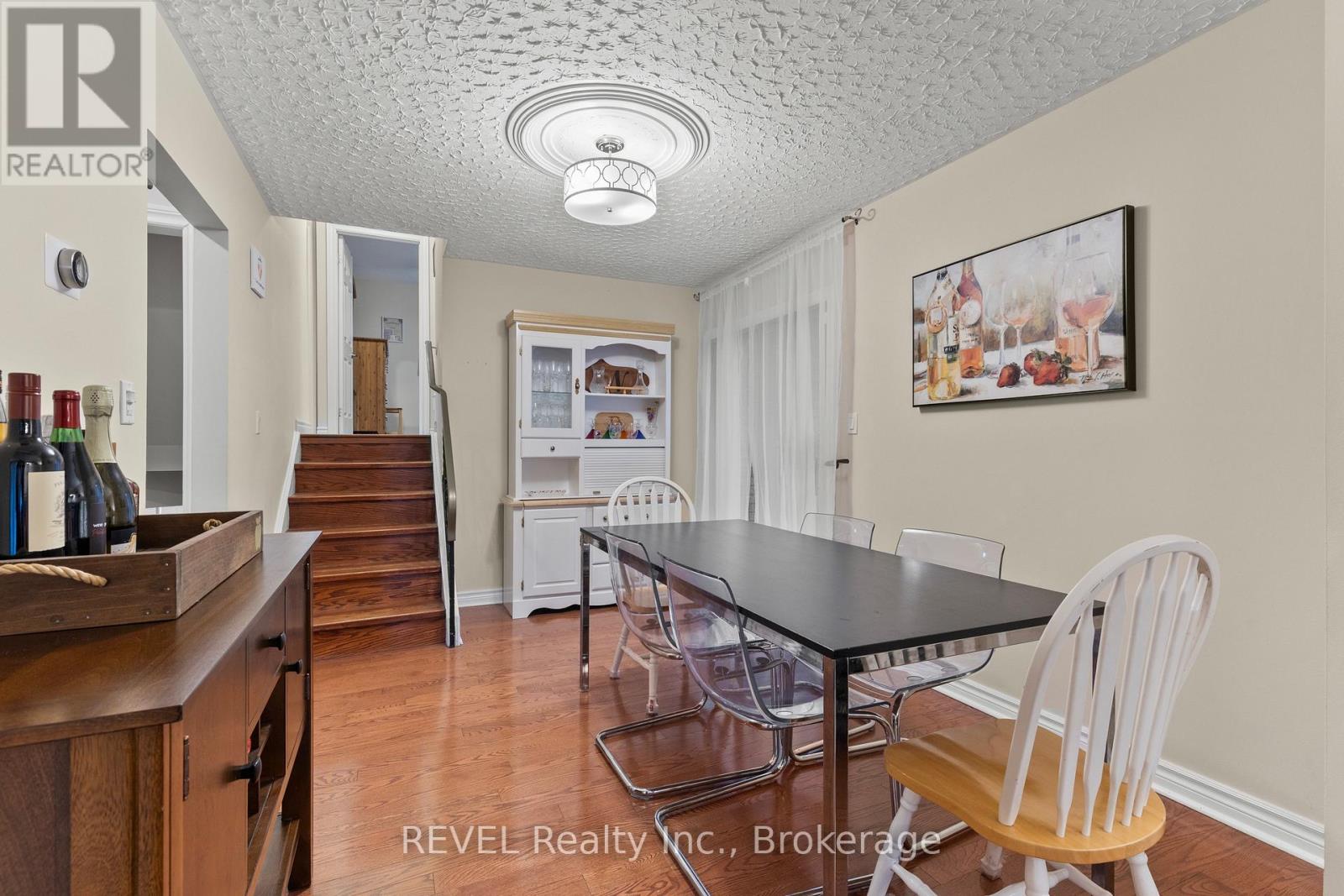 7782 BADGER ROAD - Image 9