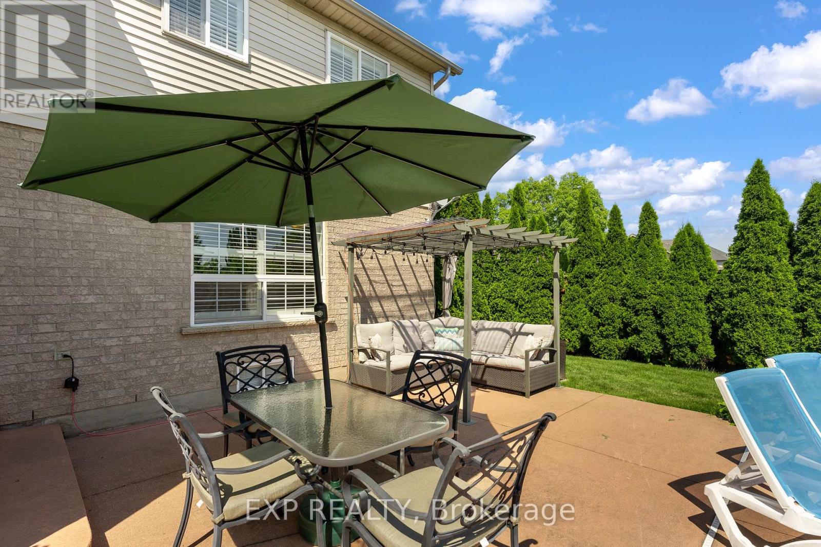 57 GOODMAN CRESCENT - Image 13