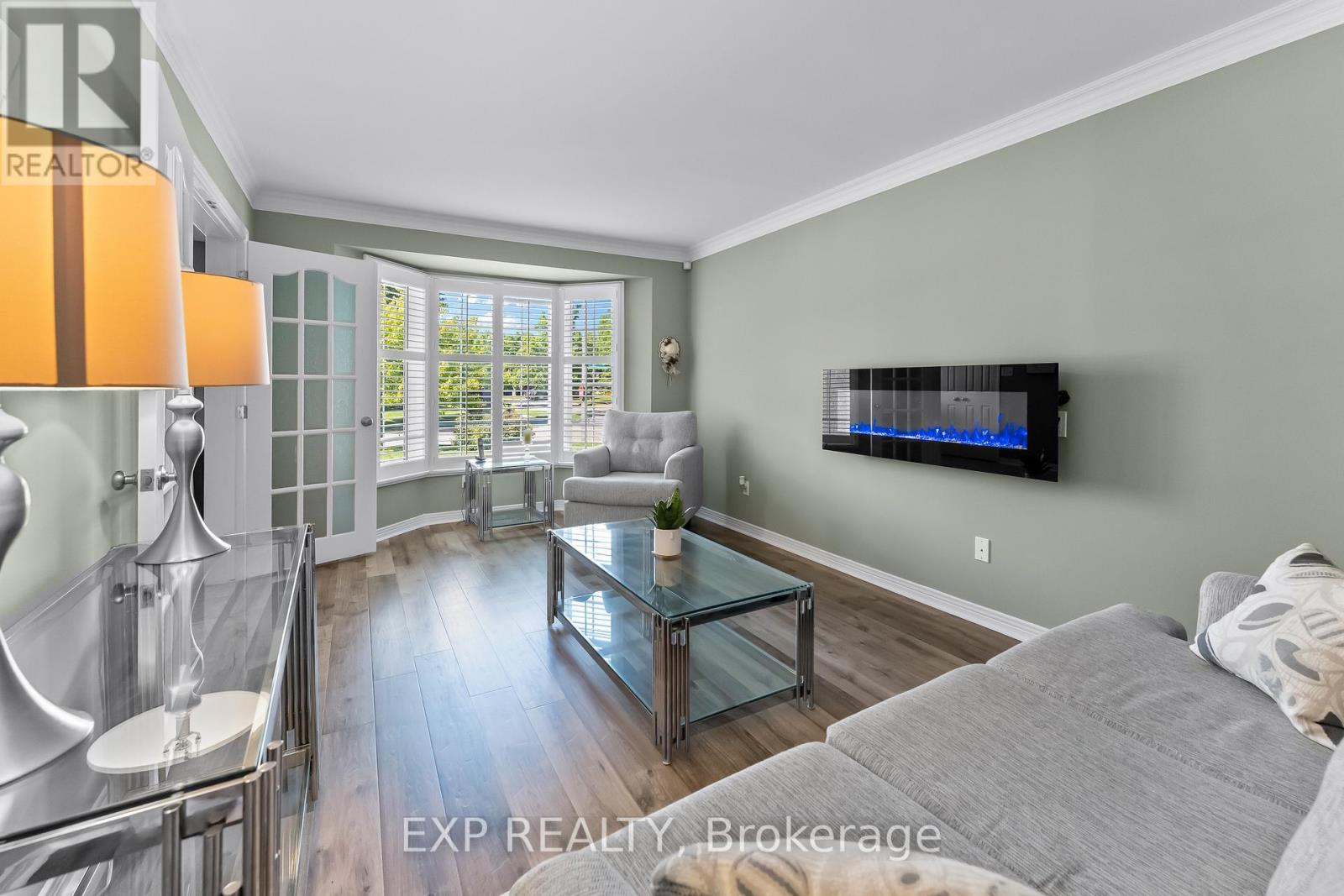 57 GOODMAN CRESCENT - Image 18
