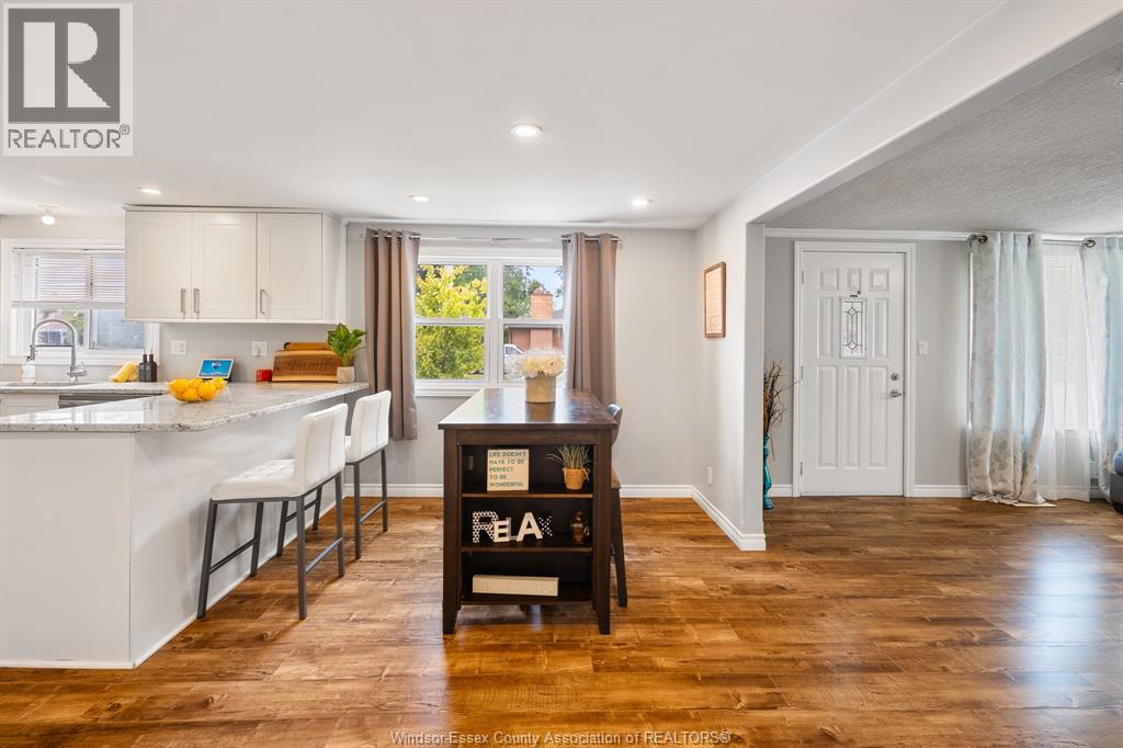 439 St. Peter STREET - Image 10