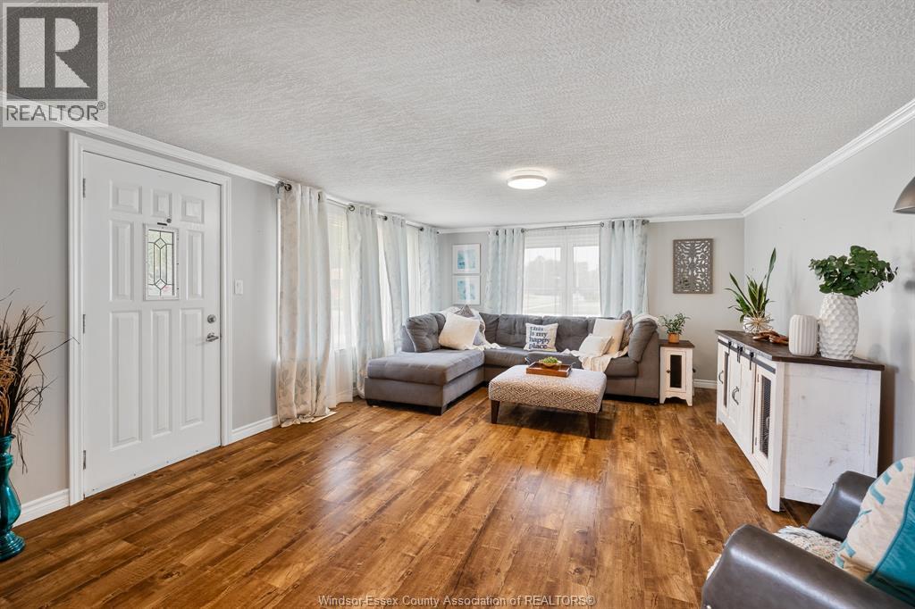 439 St. Peter STREET - Image 12