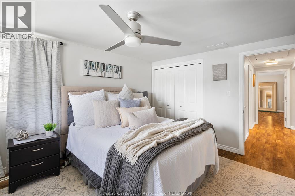 439 St. Peter STREET - Image 14
