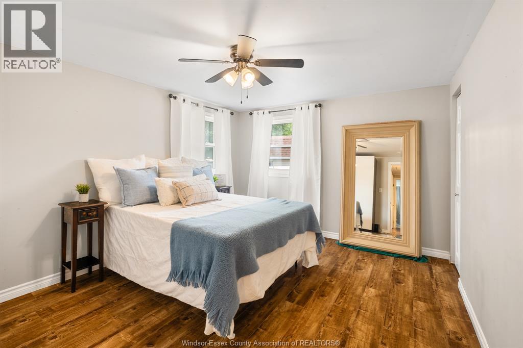 439 St. Peter STREET - Image 15