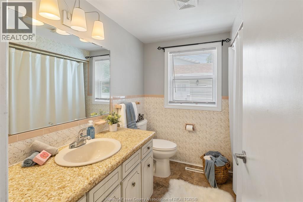 439 St. Peter STREET - Image 17