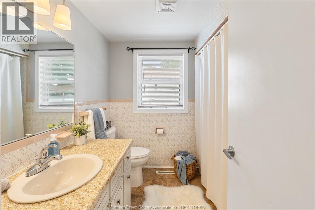 439 St. Peter STREET - Image 18