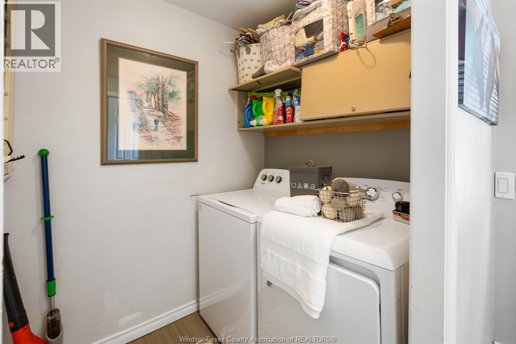 439 St. Peter STREET - Image 19