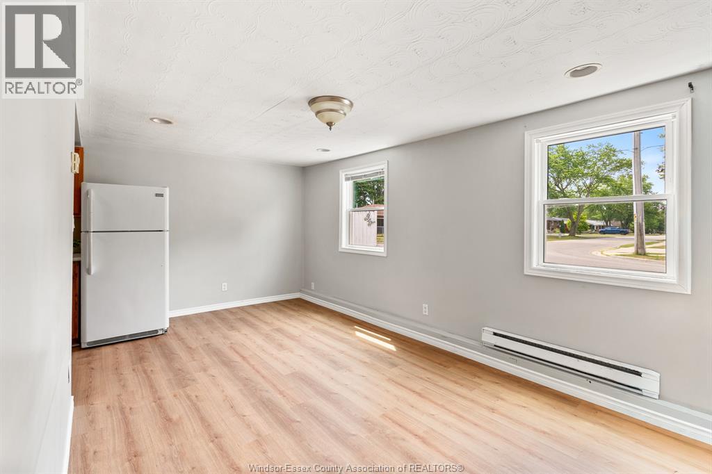 439 St. Peter STREET - Image 21