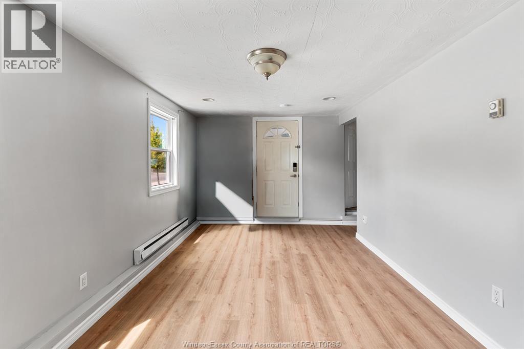 439 St. Peter STREET - Image 22