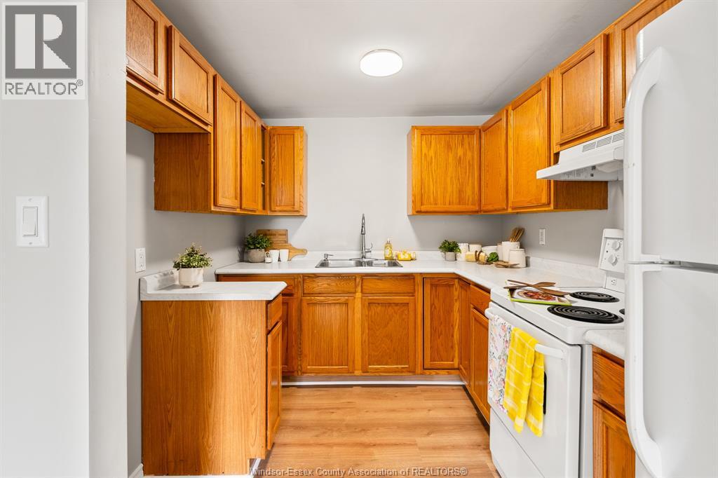 439 St. Peter STREET - Image 23