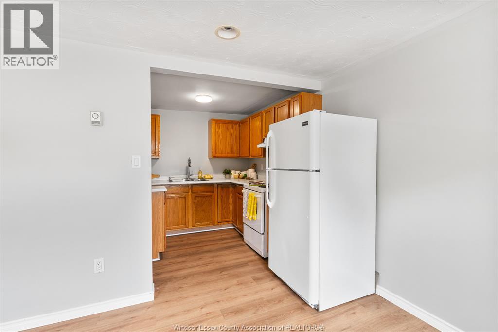 439 St. Peter STREET - Image 24