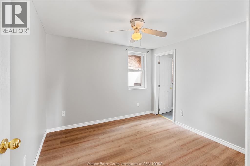 439 St. Peter STREET - Image 25