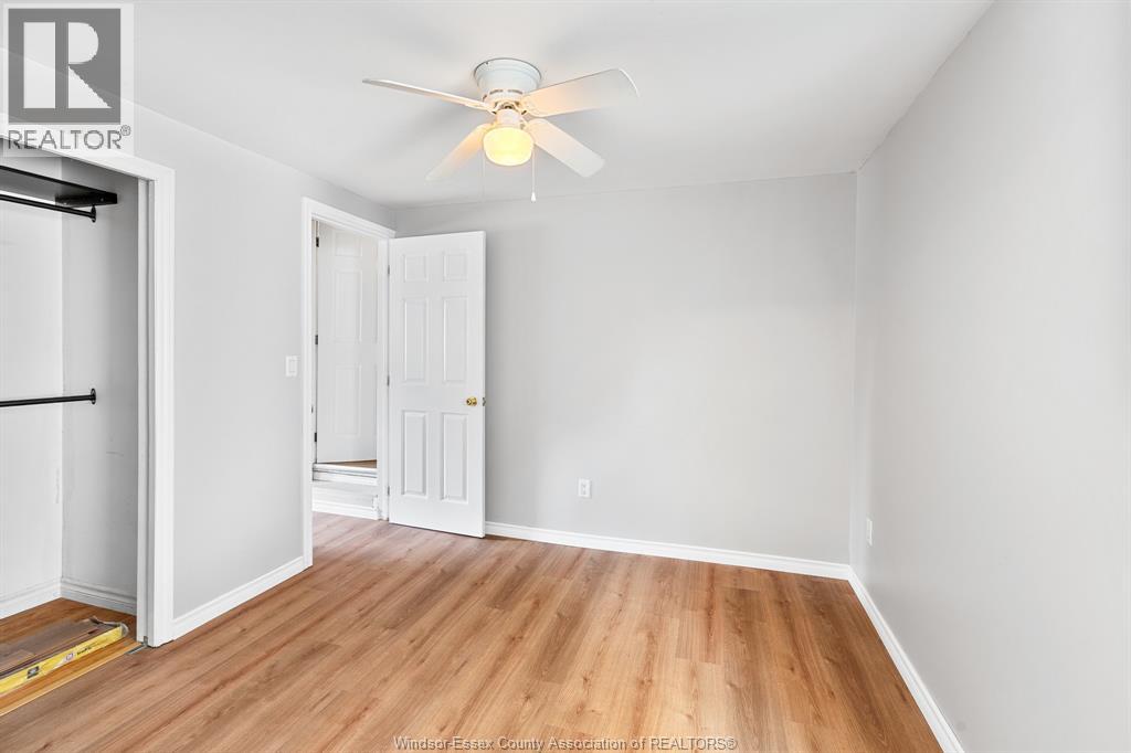 439 St. Peter STREET - Image 26