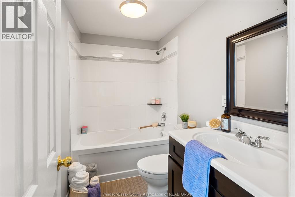 439 St. Peter STREET - Image 27