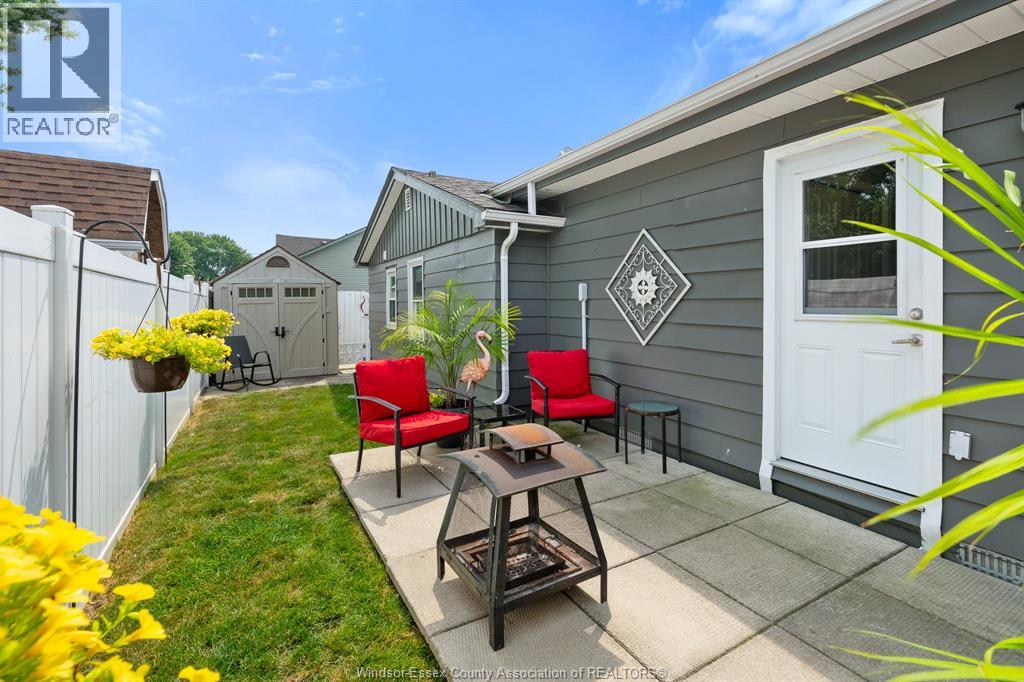 439 St. Peter STREET - Image 28