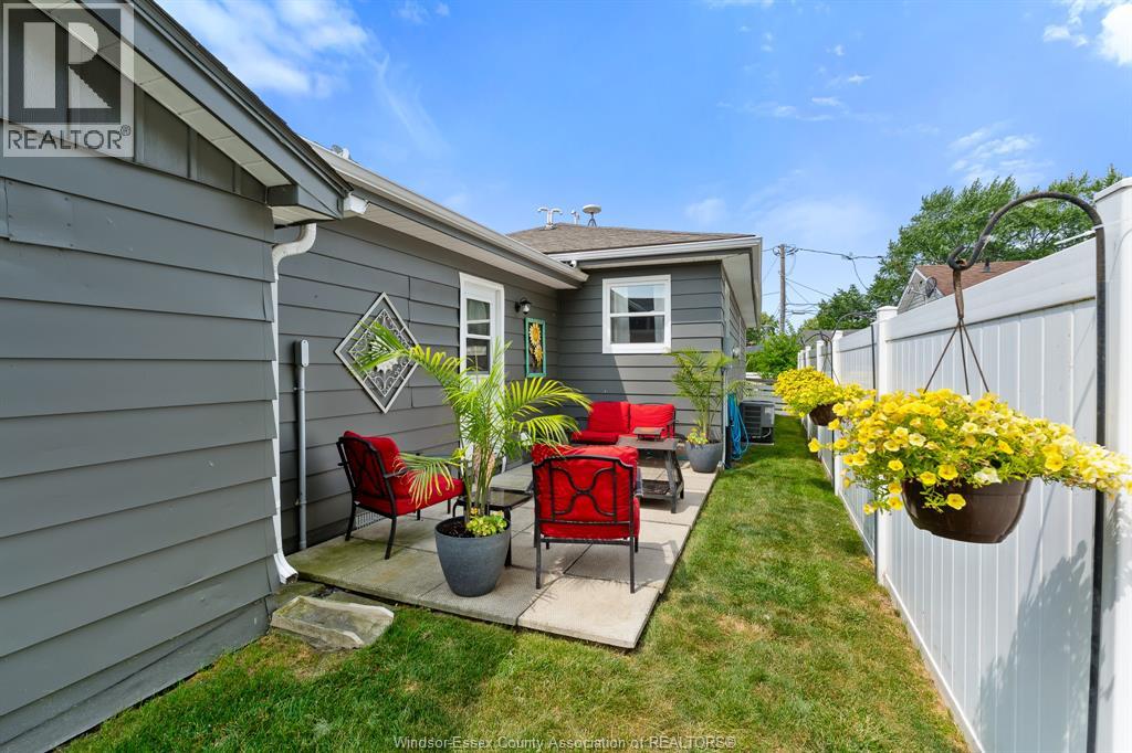 439 St. Peter STREET - Image 29