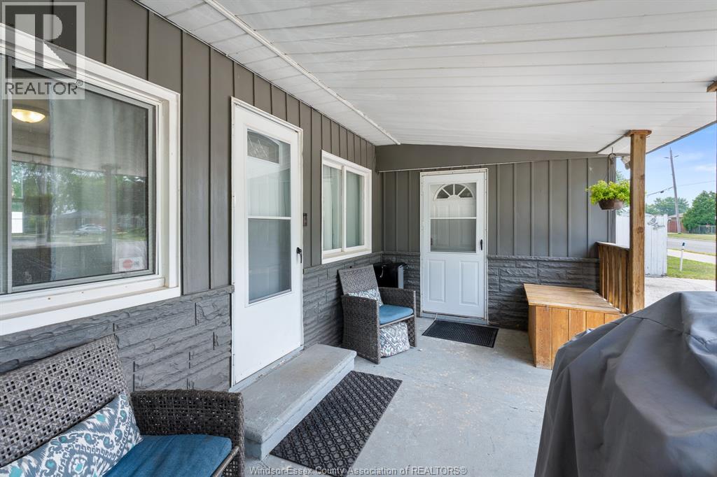 439 St. Peter STREET - Image 3