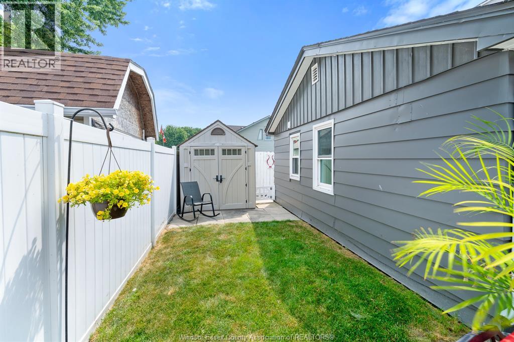 439 St. Peter STREET - Image 30