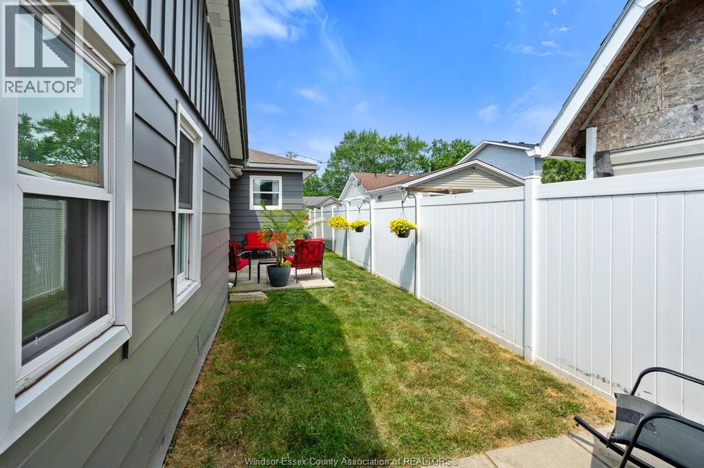 439 St. Peter STREET - Image 31