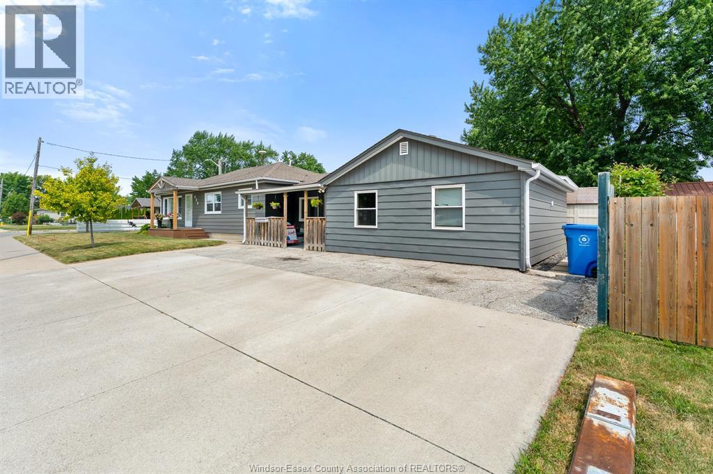 439 St. Peter STREET - Image 32