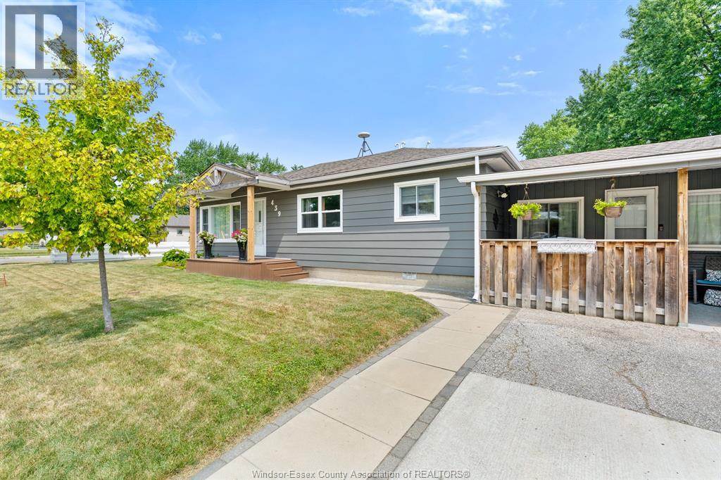 439 St. Peter STREET - Image 34