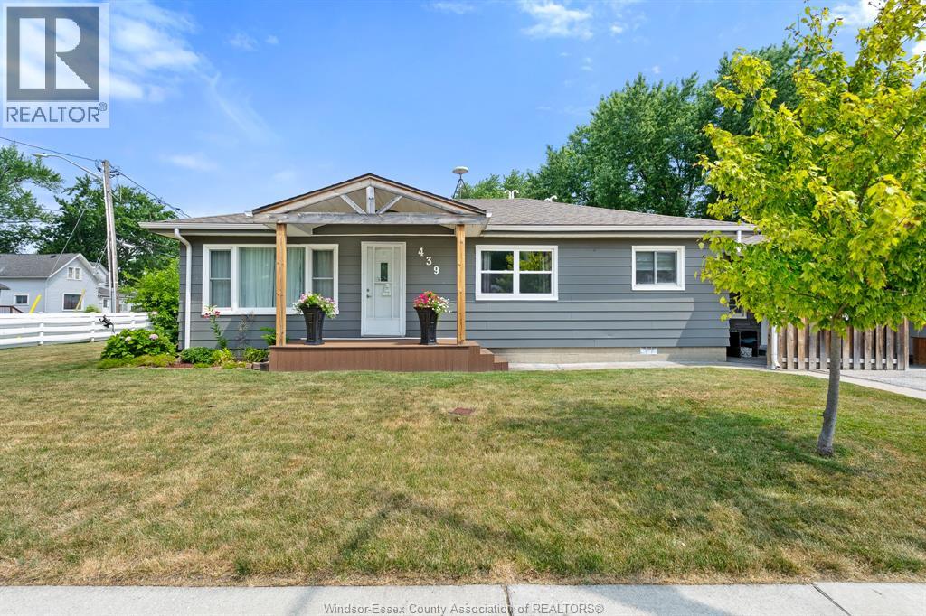 439 St. Peter STREET - Image 35